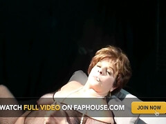 Большие сиськи, Минет, Классика, Женщины, Фетиш, Бабушки, Хд, Соло