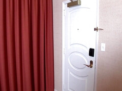 Большая жопа, Минет, Брюнетки, Семяизвержение, Ласковые ручки, Хд, Латиноамериканки, Зрелые