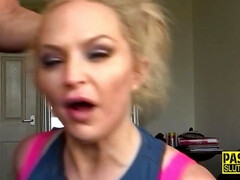 Amateur, Anal, Sadomasoquismo, Tetas grandes, Garganta profunda, Fetiche, Hd, Madres para coger