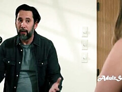 Большие сиськи, Пухленькие, Пальцем, Забавное, Секс без цензуры, Натуральные, Киски