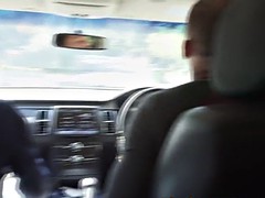 Zwart, Naakte man aangeklede vrouw, Zwart, Interraciaal, Moeder die ik wil neuken, Gezichtspunt, Zuigen, Trio