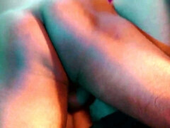 Grote kont, Grote mammen, Pijpbeurt, Rondborstig, Sperma shot, Indisch, Latijnse vrouw, Masturbatie