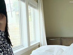 Любители, Большая жопа, Хд, Мастурбация, Милф, Мамочка, Киски, Сосущие