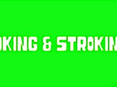 18 jahre, Grosse titten, Braunhaarige, Aufs gesicht abspritzen, Hd, Lesbisch, Jungendliche (18+), Flotter dreier