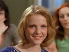 ドイツ人, 毛深い, ヴィンテージ