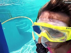 18 jaar, Blond, Vrouw, Fetisj, Hd, Masturbatie, Klein, Openbaar