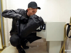 アナル, 美女, デカパイ, フェラチオ, 巨乳な, ハードコア, Hd, 現実