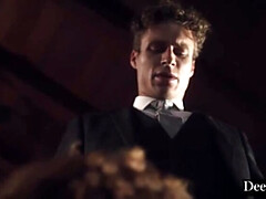 Brunette brune, Noir ébène, Fétiche, Hard, Hd, Interracial