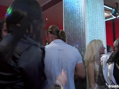 お尻, デカ尻, フェラチオ, ハードコア, 淫乱熟女, オージー, オマンコ, オッパイの