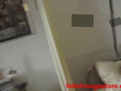 Noire, Blonde, Brunette brune, Compilation, Femme dominatrice, Hard, Pisser, Plan cul à trois