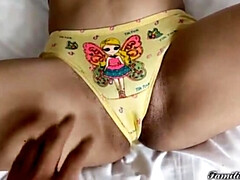 Cunnilingus, Amateur, Anal, Culo, Casero, Enorme, Latina, Falda