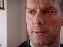 Anal, Bondage domination sadisme masochisme, Domination, Famille, Fétiche, Lesbienne, Belle mère, Plan cul à trois