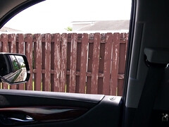 18 jaar, Enthousiasteling, Pijpbeurt, Bedriegen, Handbeurt, Buiten, Geschoren, Tieten likken