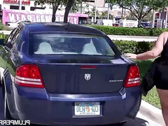 ぽっちゃり, 茶髪の, ぽちゃ, イく瞬間, 熟年, 淫乱熟女, 自然山雀, ティーン