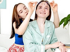 お尻, デカ尻, デカパイ, 指いじり, なめる, 下着, 自然山雀, 剃毛