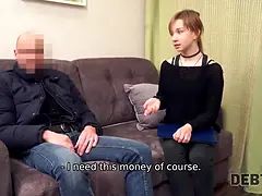 Amateur, Hd, Fait maison, Argent, Réalité, Rugueux, Russe, Adolescente