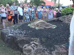 Enthousiasteling, Kont, Strand, Grote mammen, Zwart, Voetbeurt, Vriendin, Roken