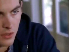 Любители, Жопа, Большие сиськи, Блондинки, Минет, Грудастые, Глубокая глотка, Соски