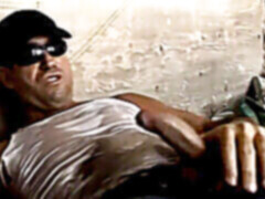 Grosser schwanz, Spermaladung, Schwul, Masturbation, Solo