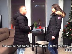 Blasen, Kehlenfick, Hundestellung, Hardcore, Hd, Realität, Russisch, Jungendliche (18+)