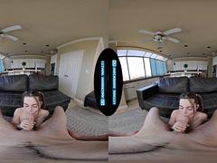 デカチン, フェラチオ, 茶髪の, 浮気者, 大学生, ハメ撮り, 現実, ティーン