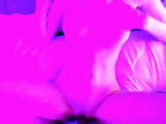 18 ans, Anal, Cul, Chinoise, Hard, Hd, Rugueux, Gicler