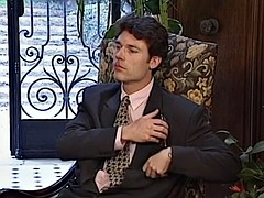 Grote lul, Zwart, Zwart, Groep, Hardcore, Vrijster, Realiteit, Oud