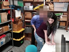 お尻, フェラチオ, 巨乳な, 古典, Hd, 天然, 乳首, オッパイの