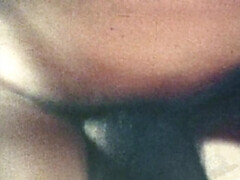 茶髪の, 古典, イく瞬間, チン, 手コキする, ハードコア, Hd, ヴィンテージ