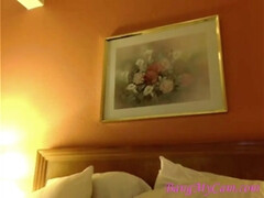 素人, 美女, デカパイ, オナニー, 淫乱熟女, おもらし, ティーン, バイブレーター