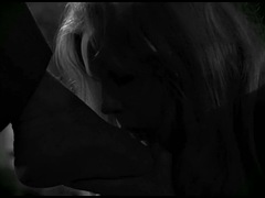 緊縛, ボンデージ, フェムドム, ヴィンテージ