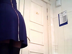 Amateur, Plantureuse, Femelle, Mère que j'aimerais baiser, Orgasme, Pisser, Chatte, Solo