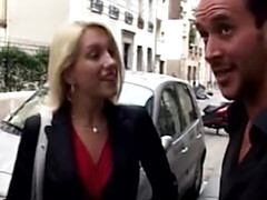 Enthousiasteling, Anaal, Kont, Pijpbeurt, Frans, Natuurlijke tieten, Realiteit, Tiener