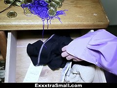 Красивые, Брюнетки, Секс без цензуры, Домашнее видео, Мастурбация, Сосущие, Молоденькие, Сиськи