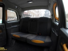 茶髪の, イく瞬間, 人形, オーガズム, ハメ撮り, 公共, 現実, ティーン