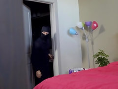 Blond, Pijpbeurt, Sperma, Hondjeshouding, Harig, Hd, Likken, Natuurlijke tieten