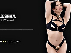 デカパイ, ディルド, 自然山雀, 穴開きパンティ, ストリップ, いじめ, ヒモパン, おもちゃ