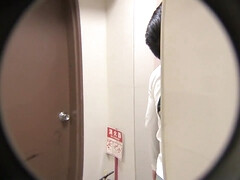 お尻, フェラチオ, カワイイ, イマラチオ, チン, Hd, 日本人, 淫乱熟女