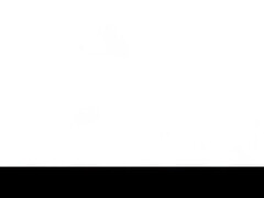 Enthousiasteling, Aziatisch, Grote mammen, Rondborstig, Indisch, Moeder die ik wil neuken, Natuurlijke tieten, Tieten likken