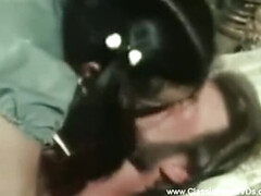 素人, アナル, 古典, 顔射, ハードコア, レズビアン, 淫乱熟女, ヴィンテージ