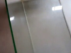 Amateur, Verga grande, Corridas, Europeo, Pov, Ruso, Flaco, Solo