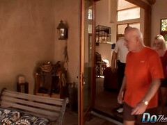 Belleza, Negro, Mamada, Cornudo, Corridas, Hd, Ama de casa, Gritar