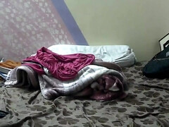 アナル, アジア人, ぽっちゃり, ハードコア, 自家製, 自然山雀, オッパイの, 妻