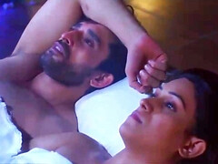 デカチン, 茶髪の, ハードコア, Hd, インド人, 熟年, 母, 妻