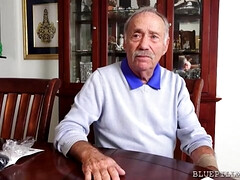 18 años, Chica, Mamada, Morena, Latina, Coño, Adolescente, Tetas