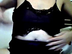 Amateur, Masturbación, Voyeur