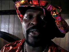 素人, アナル, 美女, フェラチオ, 異人種間, 淫乱熟女, オッパイの, 妻