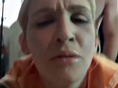 Любители, Блондинки, Парочка, Секс без цензуры, Милф, От первого лица, Жена