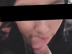 Amateur, Mamada, Polla, Latina, Mexicano, Pov, Realidad