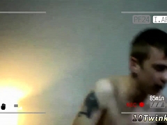 Enthousiasteling, Europees, Homo, Hd